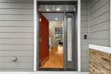 7725 12th Street - Photo 3