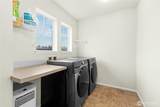 7725 12th Street - Photo 21