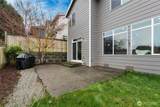 7725 12th Street - Photo 22