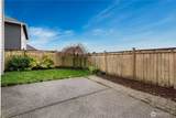 7725 12th Street - Photo 23