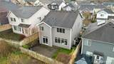 7725 12th Street - Photo 24