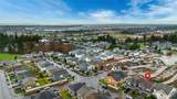 7725 12th Street - Photo 25