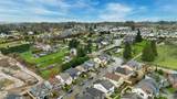 7725 12th Street - Photo 26