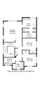 7725 12th Street - Photo 27