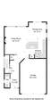 7725 12th Street - Photo 28