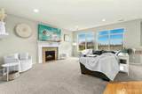 7725 12th Street - Photo 4