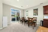 7725 12th Street - Photo 6