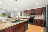 7725 12th Street - Photo 7