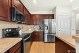 7725 12th Street - Photo 8