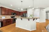 7725 12th Street - Photo 9