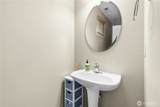7725 12th Street - Photo 10