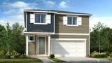 760 Weaver Drive - Photo 1