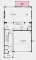 760 Weaver Drive - Photo 2