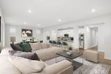 760 Weaver Drive - Photo 6