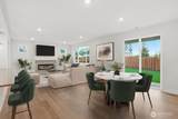 760 Weaver Drive - Photo 8