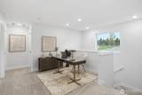 760 Weaver Drive - Photo 9