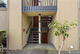 31003 14th Avenue - Photo 2