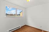 31003 14th Avenue - Photo 11
