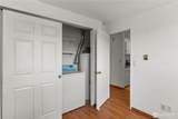 31003 14th Avenue - Photo 12