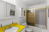 31003 14th Avenue - Photo 13