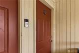 31003 14th Avenue - Photo 3