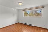 31003 14th Avenue - Photo 4