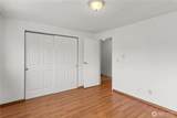 31003 14th Avenue - Photo 5