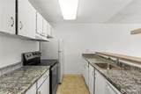 31003 14th Avenue - Photo 6