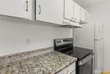 31003 14th Avenue - Photo 7
