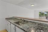 31003 14th Avenue - Photo 8