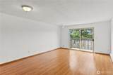 31003 14th Avenue - Photo 9
