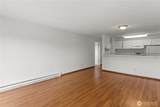 31003 14th Avenue - Photo 10