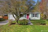 10409 39th Avenue - Photo 1