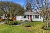 10409 39th Avenue - Photo 2