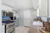 10409 39th Avenue - Photo 12