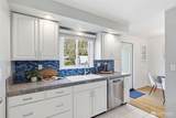 10409 39th Avenue - Photo 13