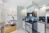 10409 39th Avenue - Photo 14