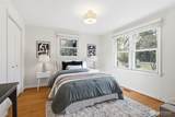 10409 39th Avenue - Photo 15