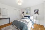 10409 39th Avenue - Photo 16