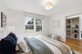 10409 39th Avenue - Photo 17
