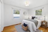 10409 39th Avenue - Photo 18