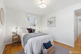 10409 39th Avenue - Photo 19