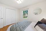 10409 39th Avenue - Photo 20