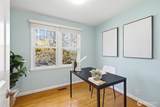 10409 39th Avenue - Photo 21