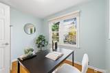 10409 39th Avenue - Photo 22