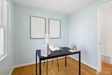 10409 39th Avenue - Photo 23