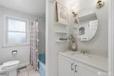 10409 39th Avenue - Photo 24