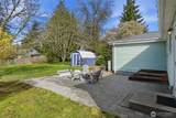 10409 39th Avenue - Photo 26