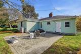 10409 39th Avenue - Photo 27