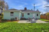 10409 39th Avenue - Photo 28